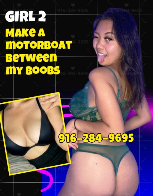 3 slut Asian girls Escorts Long Island