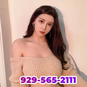 👠GIRL WORKING HERE👠hot and charming👠929-565-2111
