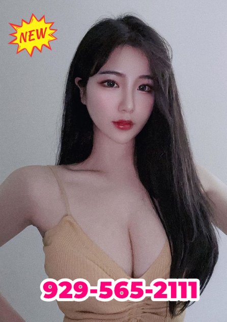 👐BEST Massage👐 Escorts Syracuse