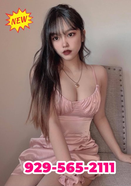 👐BEST Massage👐 Escorts Syracuse
