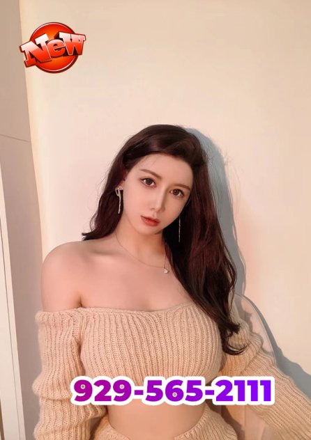 charming and pretty girl Escorts Syracuse