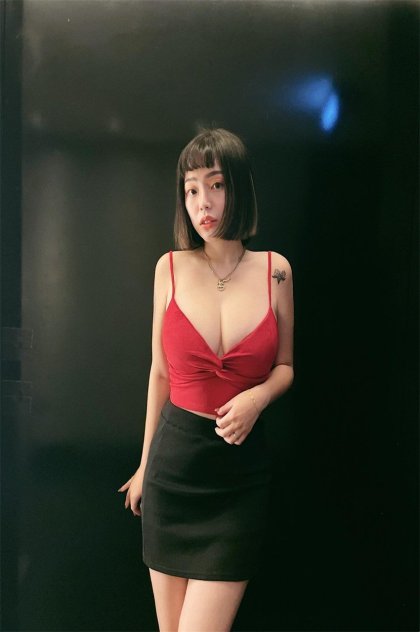 🚺914-201-8461🚺7/24outcall🚺please see here💋100% young🚺🚺💋