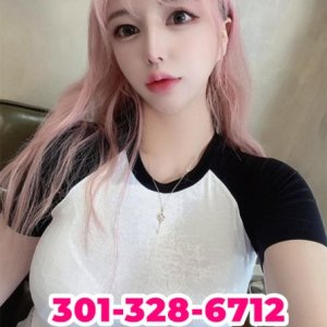 💕💓Professional massage💕💓 Escorts Gaithersburg