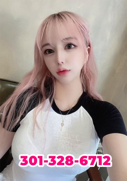 💕💓Professional massage💕💓 Escorts Gaithersburg