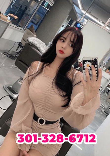 💕💓Professional massage💕💓 Escorts Gaithersburg