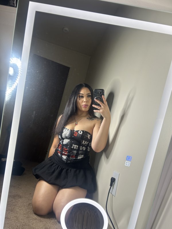 Lala Escorts Atlanta