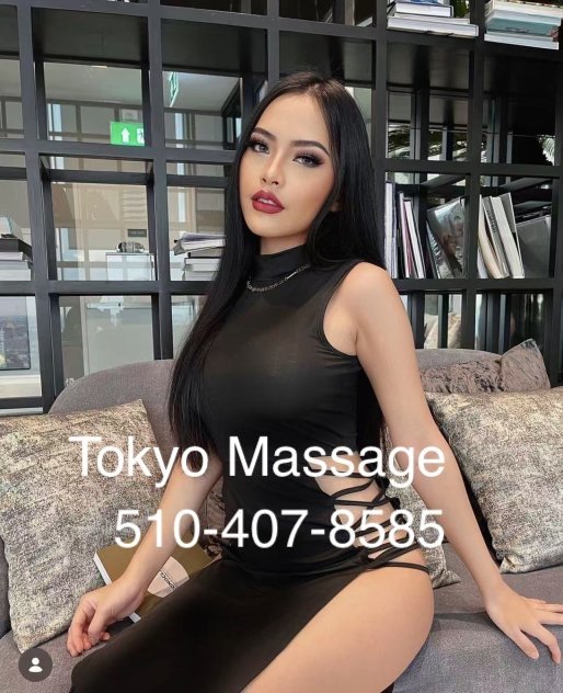 June TS / TV Shemale Escorts Richmond