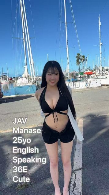 💋💋NEW SEXY GIRL💋💋 Escorts Honolulu