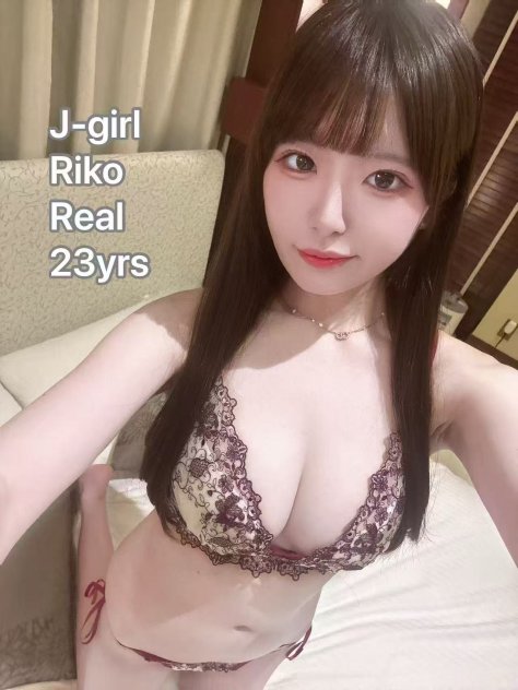 💋💋NEW SEXY GIRL💋💋 Escorts Honolulu