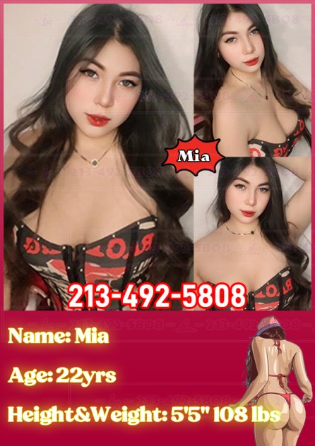 Suck "SEMEN" for man. Escorts Minneapolis