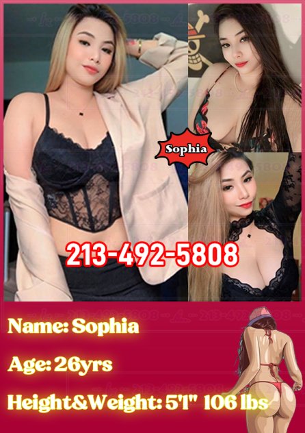Suck "SEMEN" for man. Escorts Minneapolis