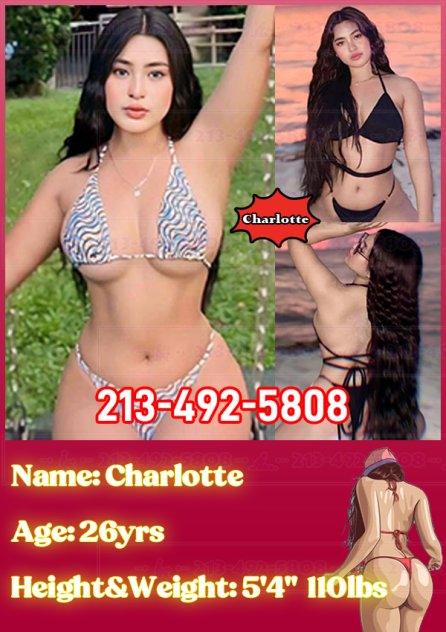 Suck "SEMEN" for man. Escorts Minneapolis