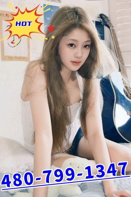 480-799-1347 💟new young Petite girl⭕independent💟big breasts⭕hot bodi