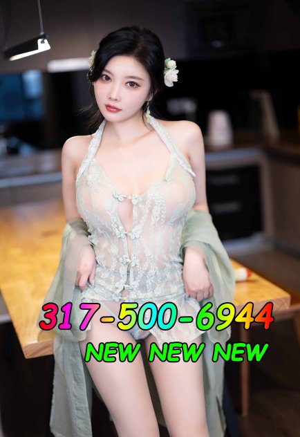 🟪❤️shower🟪new hot girls🟪 💋 Escorts Indianapolis