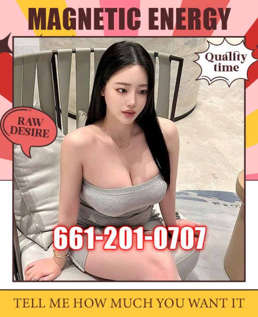 💓3 sugar ladies👙💓 Escorts Bakersfield