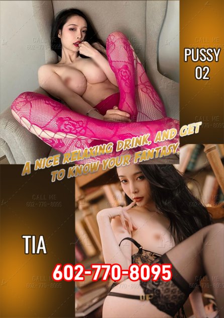 ❤6 gals❤Waiting Escorts Queens