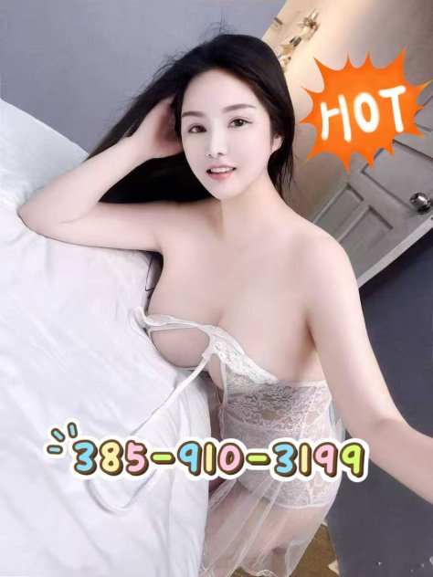 💦NEW GIRLS 💗TOP SERVICES 💦 Escorts Salt Lake City
