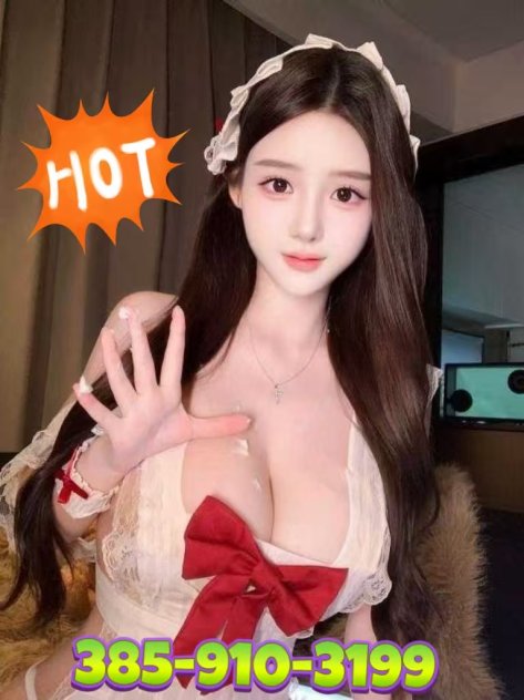 💦NEW GIRLS 💗TOP SERVICES 💦 Escorts Salt Lake City