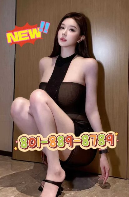 💥Sexy Busty Attractive Asian Escorts Salt Lake City