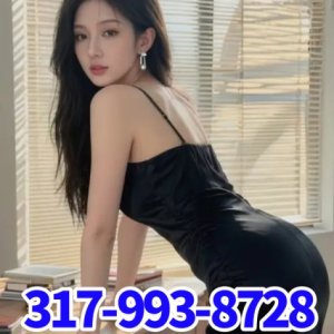 317-993-8728 Escorts Indianapolis