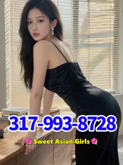 317-993-8728 Escorts Indianapolis