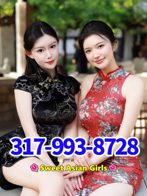 317-993-8728 Escorts Indianapolis