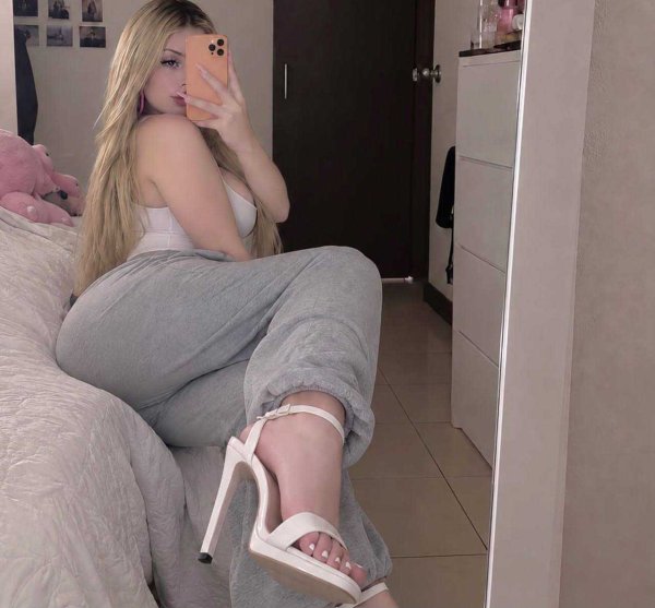✨✨🈵🈵🈵✨✨incall＆walk in ✨🟥best high-end escort service☎️916-829-6655