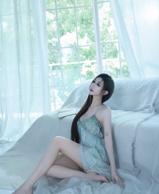 Maria TS / TV Shemale Escorts Fort Lauderdale