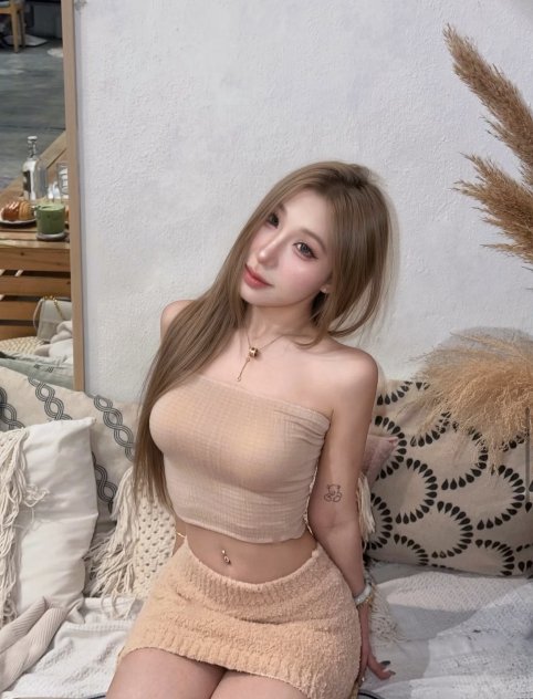 Maria TS / TV Shemale Escorts Fort Lauderdale