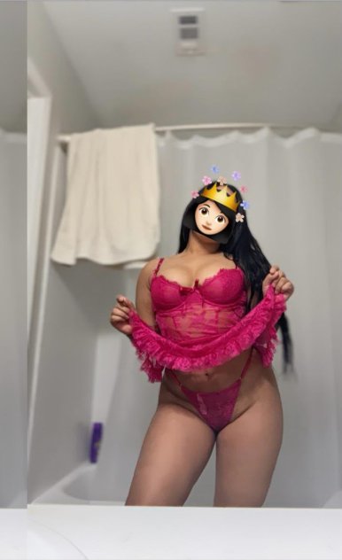 -Eriii-  