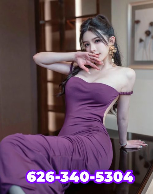 🔥Romantic Kiss🔴NO RUSH  Rosemead