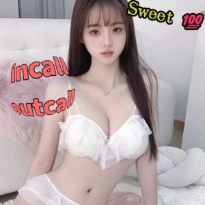 🟨OUTCALL+INCALL🟨please see here☎️909-669-0752☎️young&sexy&busty⭐