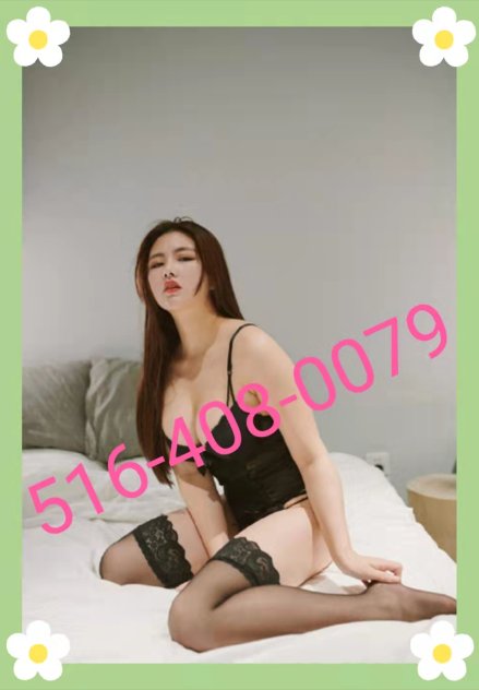 🌸NEW BEAUTIFUL ASIAN GIRLS🌸 Escorts Long Island