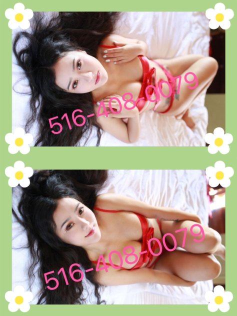 🌸NEW BEAUTIFUL ASIAN GIRLS🌸 Escorts Long Island