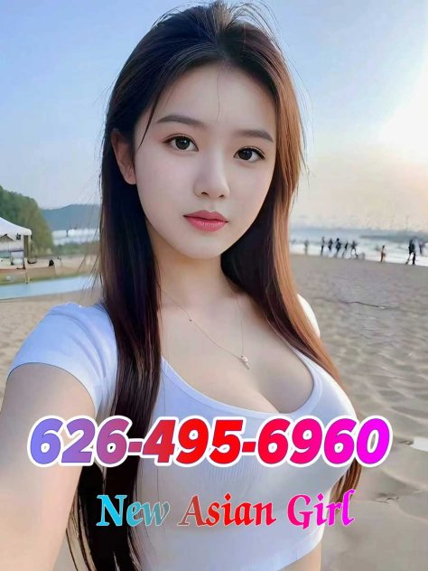 🟥🔖🔖🟪626-495-6960🟪🔖🔖New girl🟥🟪Enthusiastic🟥🟪Beautiful🔖🔖Top