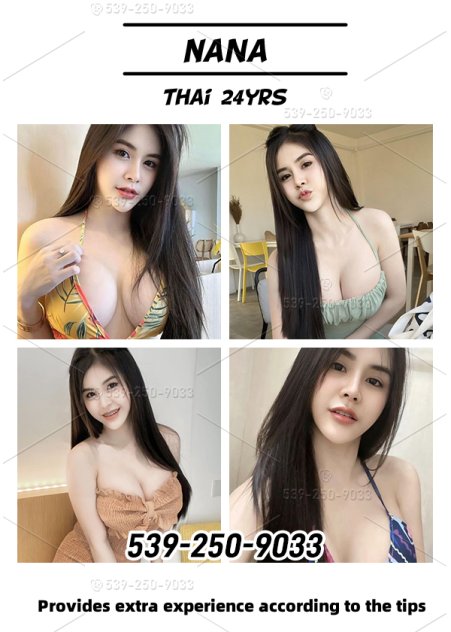 👅New gal brings new skills👅 Escorts Dallas