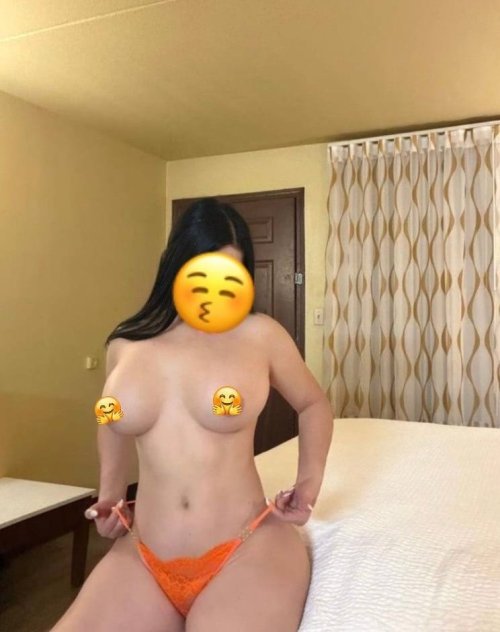 Colombian Lady💋🌸I am the girl of your dreams