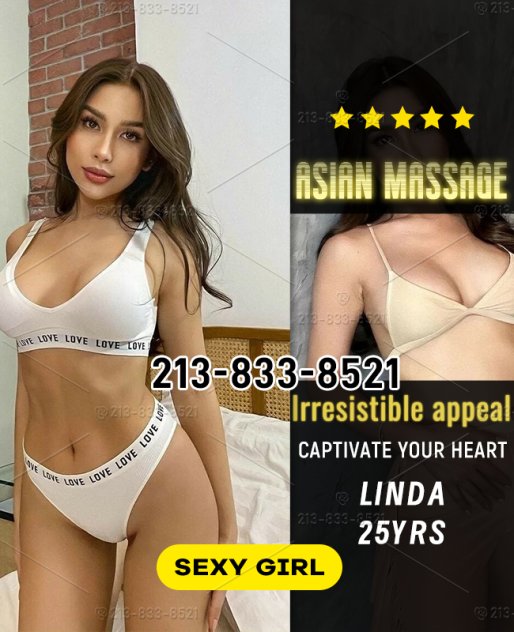 👄Ride these fuckin cows🐮🦋💦 Escorts Boston