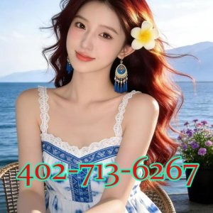🔥🔥402-713-6267💚❤️💚new face new feeling☀️🌷⭐best massage💚❤️💚young