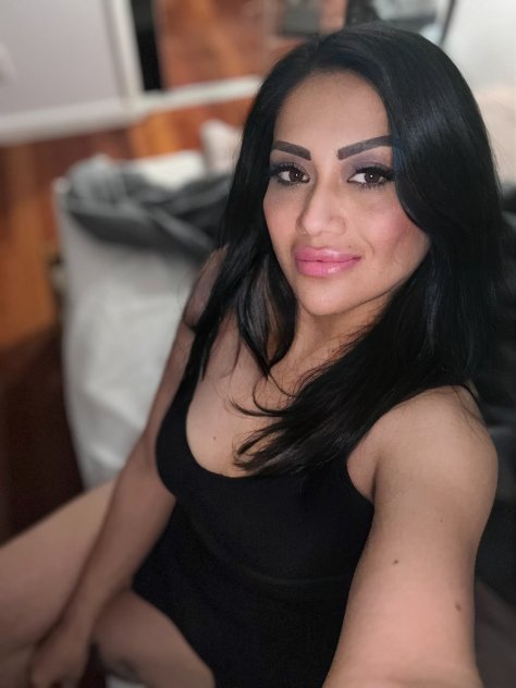 Lotus Body Rub Body Rubs San Antonio