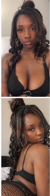 NAOMI Escorts Ontario