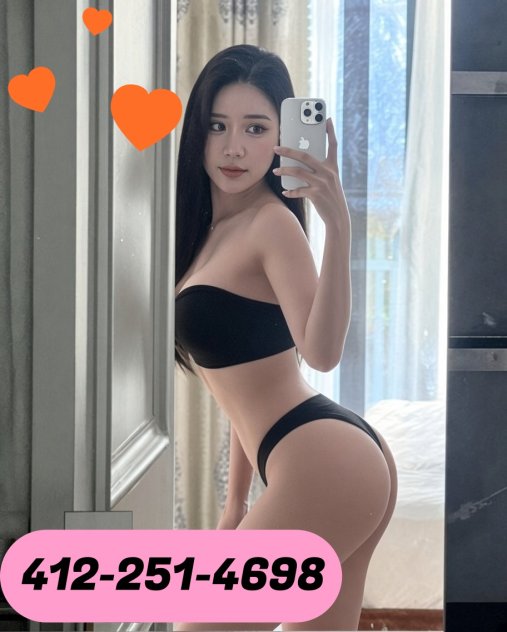 👅👅hot girl🟡🟡sexy young👅👅  Fort Wayne