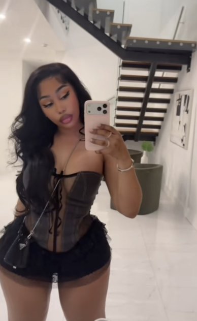 Amara exotic massages Body Rubs Detroit