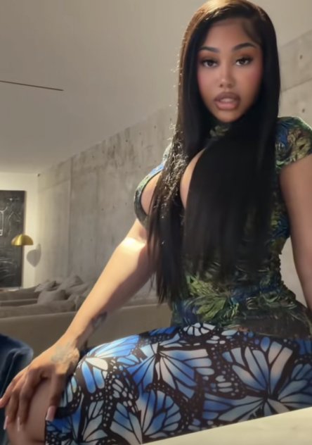 Amara exotic massages Body Rubs Detroit