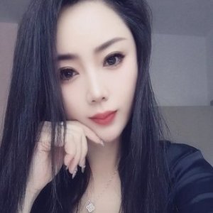 Massage girls Escorts Atlanta