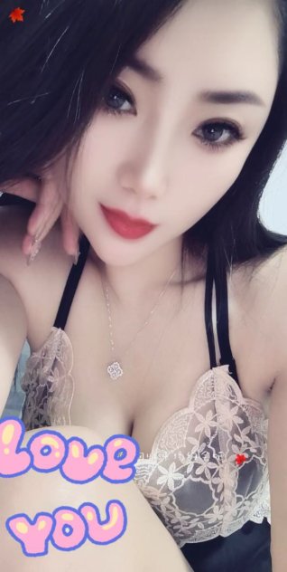 Massage girls Escorts Atlanta
