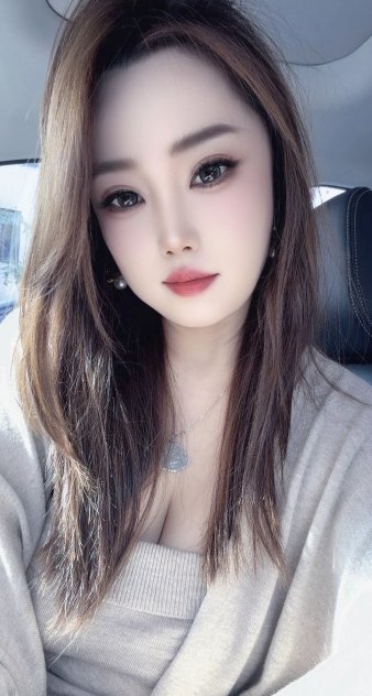 Massage girls Escorts Atlanta