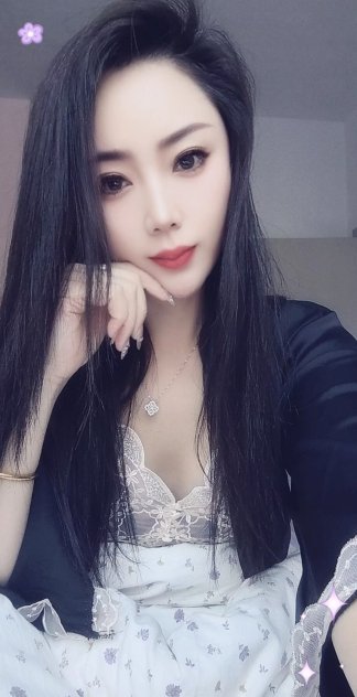 Massage girls Escorts Atlanta