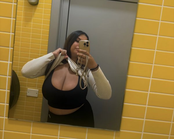 French Kiss Kimmy Escorts Boston