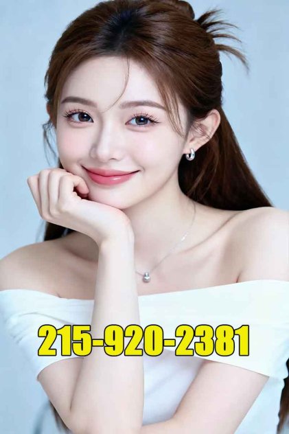 Newgirls Escorts Philadelphia